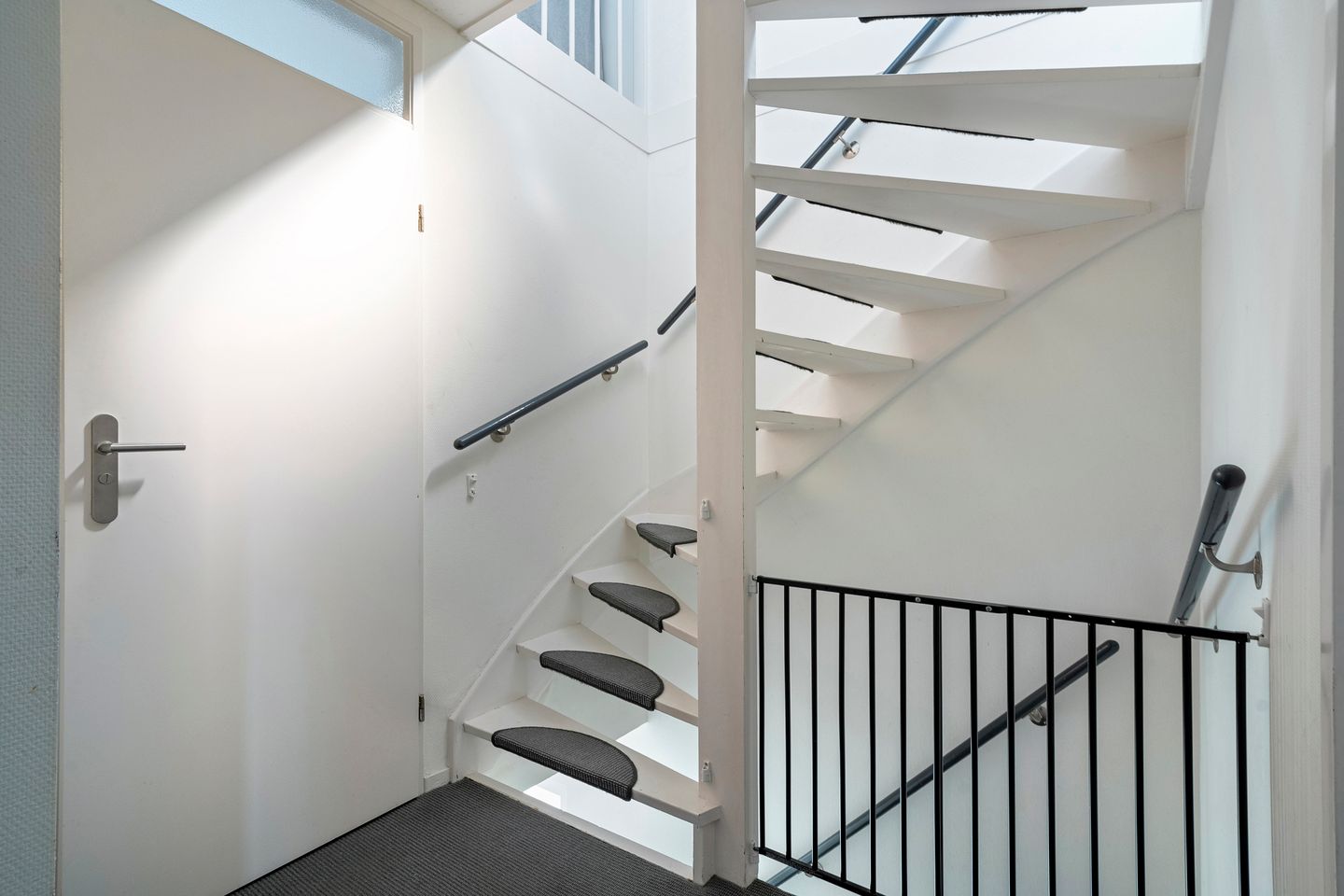 Foto 25 van Wicher Hentostraat 24