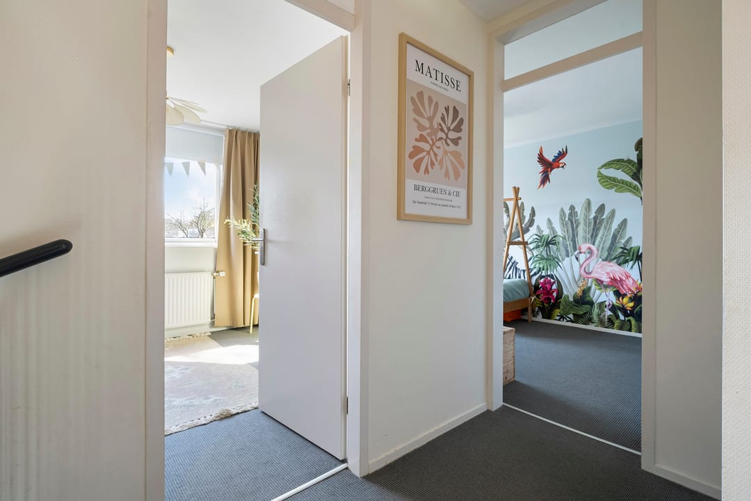 Foto 26 van Wicher Hentostraat 24