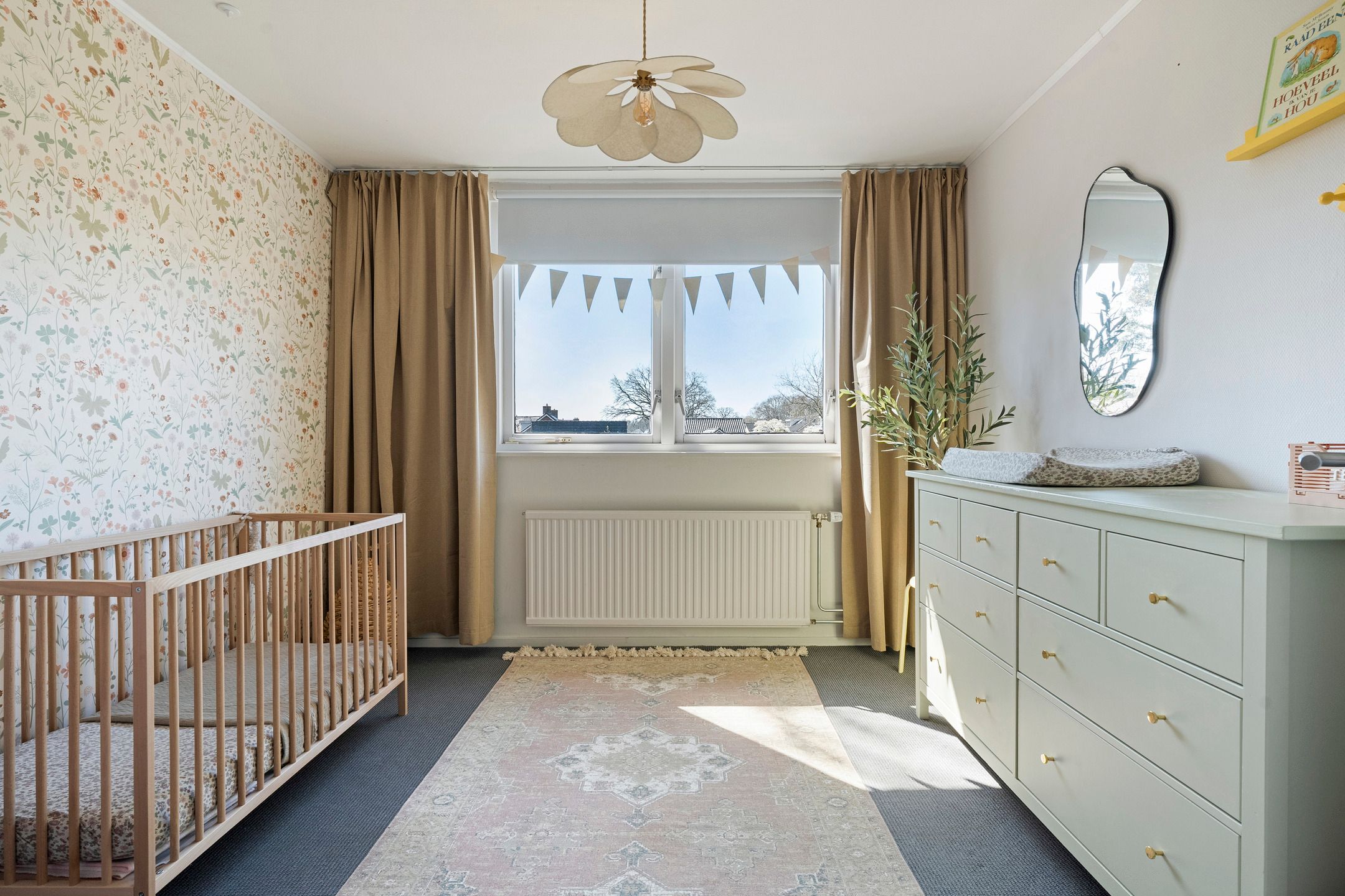 Foto 27 van Wicher Hentostraat 24