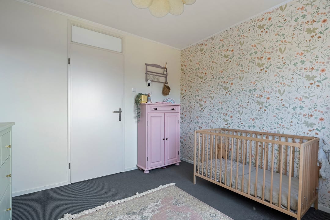 Foto 28 van Wicher Hentostraat 24