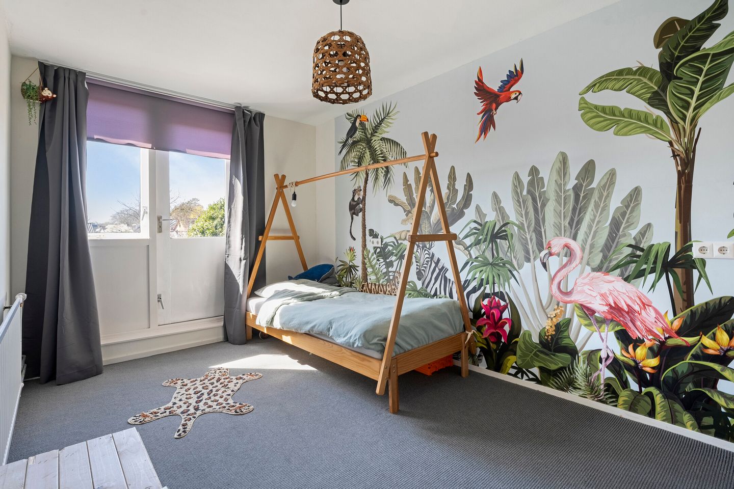 Foto 29 van Wicher Hentostraat 24