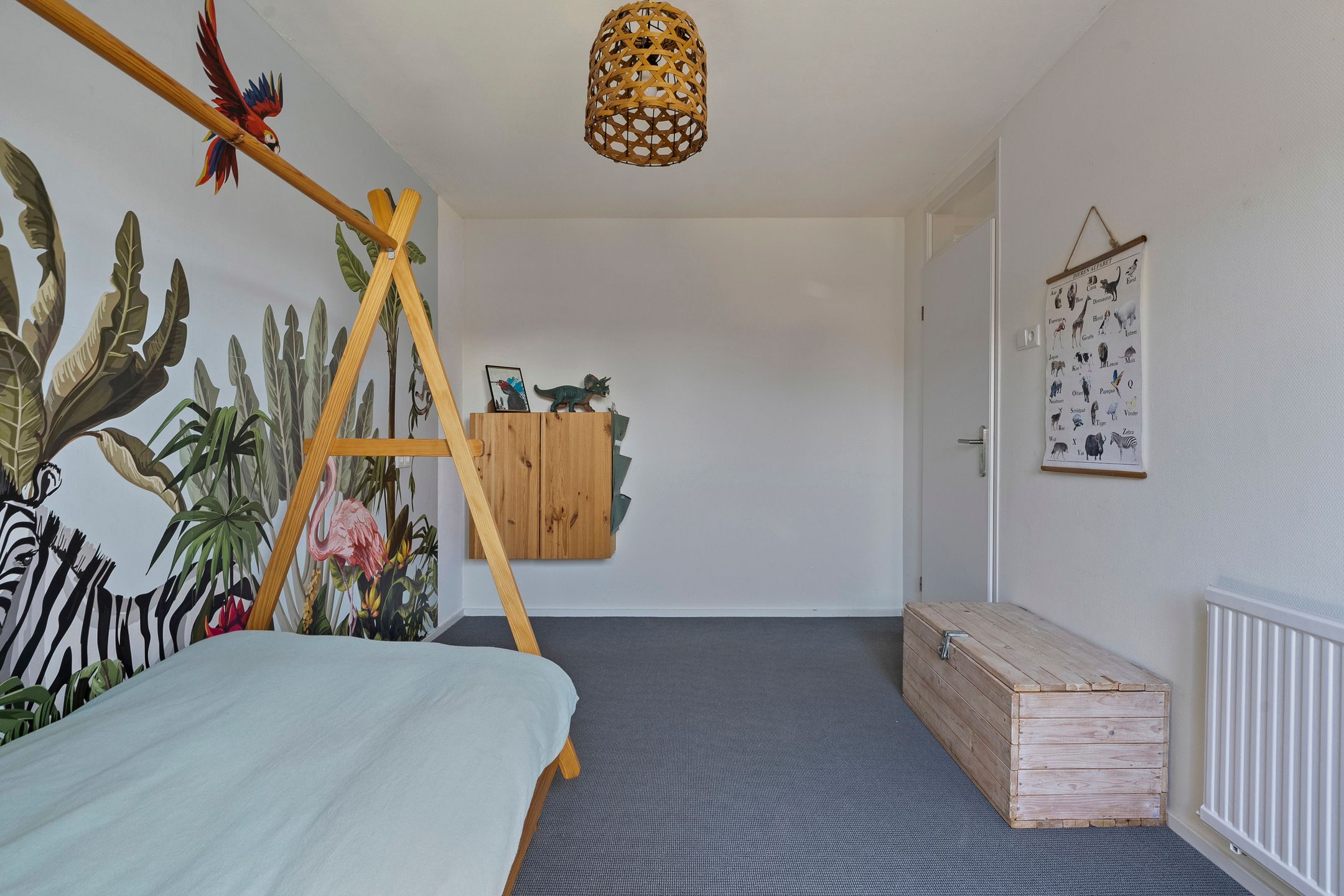 Foto 30 van Wicher Hentostraat 24