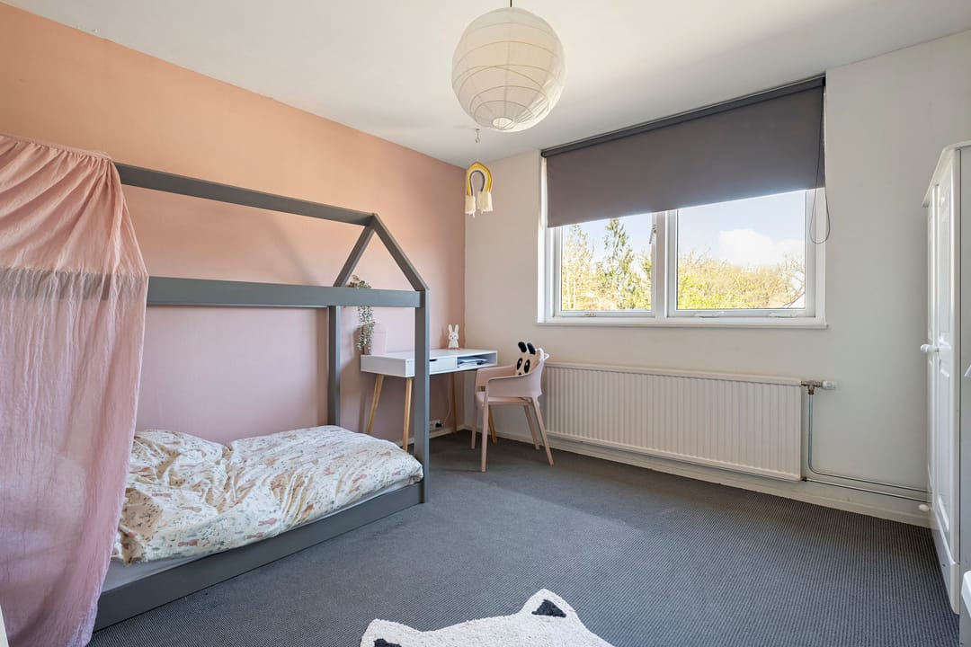 Foto 31 van Wicher Hentostraat 24