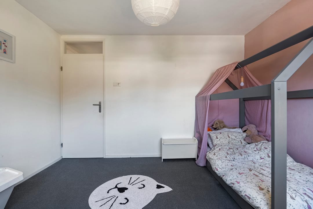 Foto 32 van Wicher Hentostraat 24