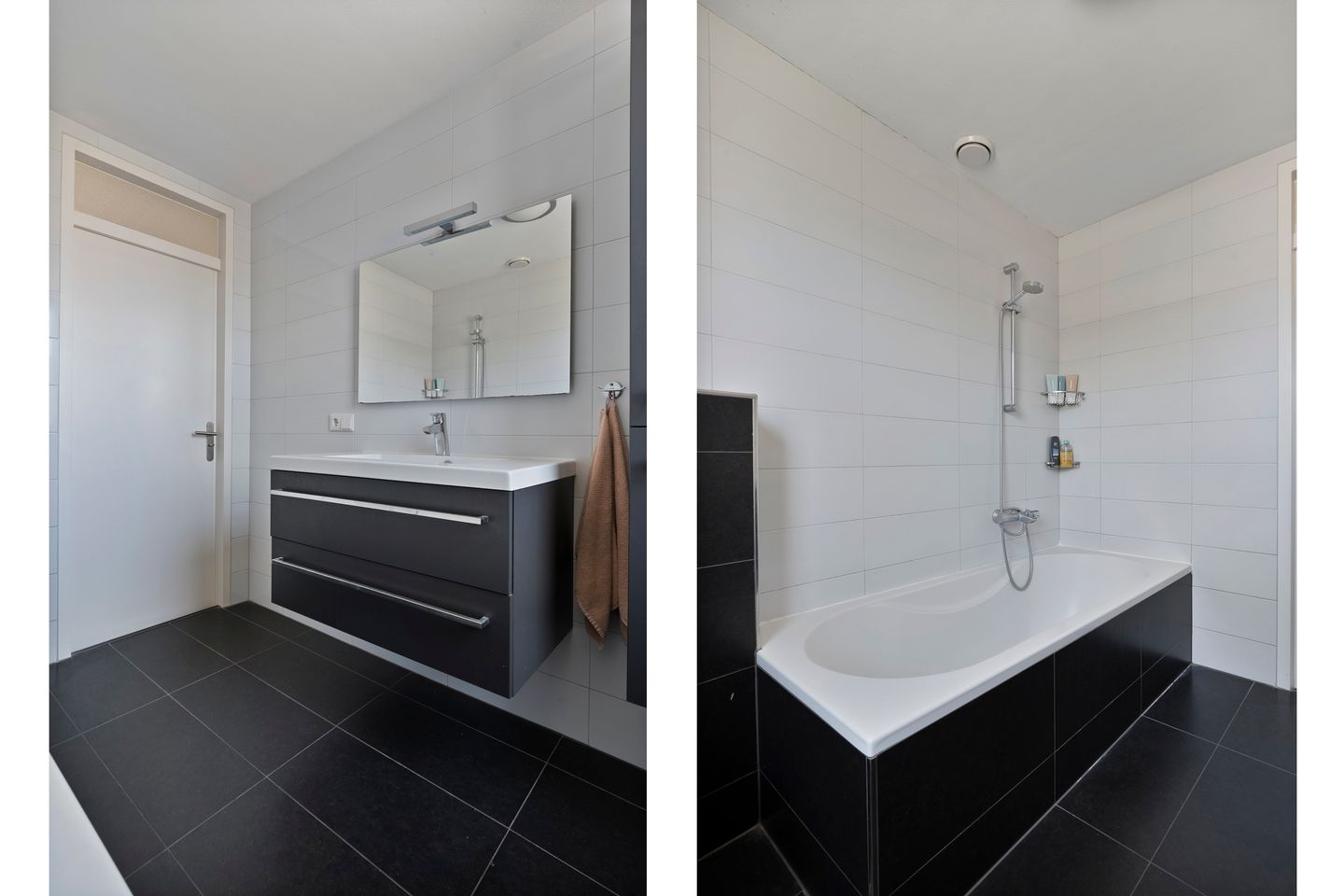 Foto 34 van Wicher Hentostraat 24