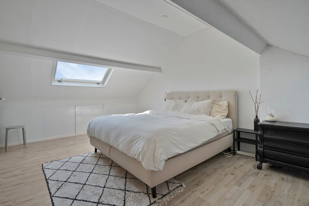 Foto 37 van Wicher Hentostraat 24