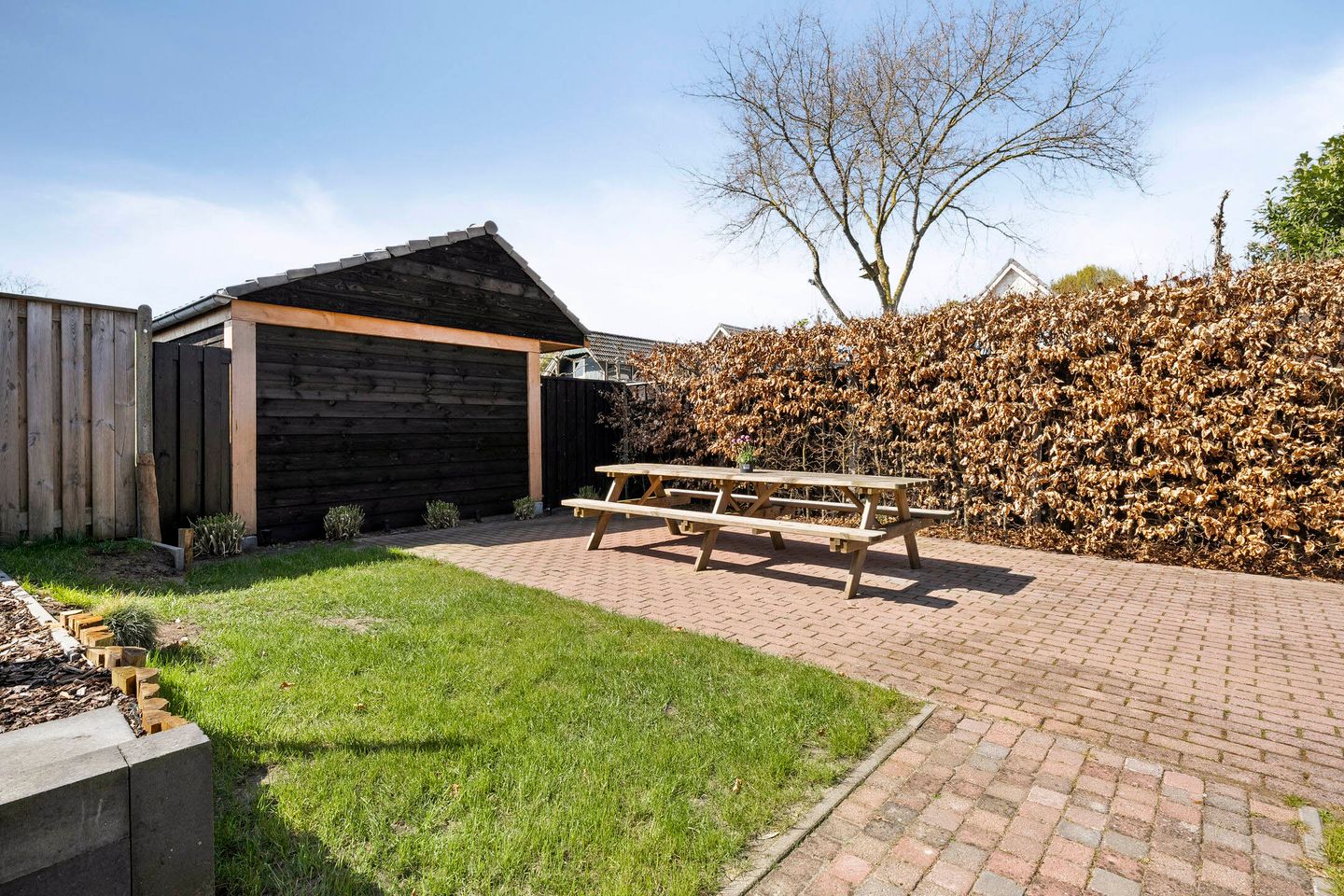 Foto 40 van Wicher Hentostraat 24