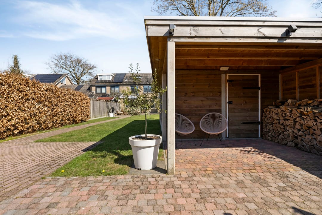 Foto 41 van Wicher Hentostraat 24