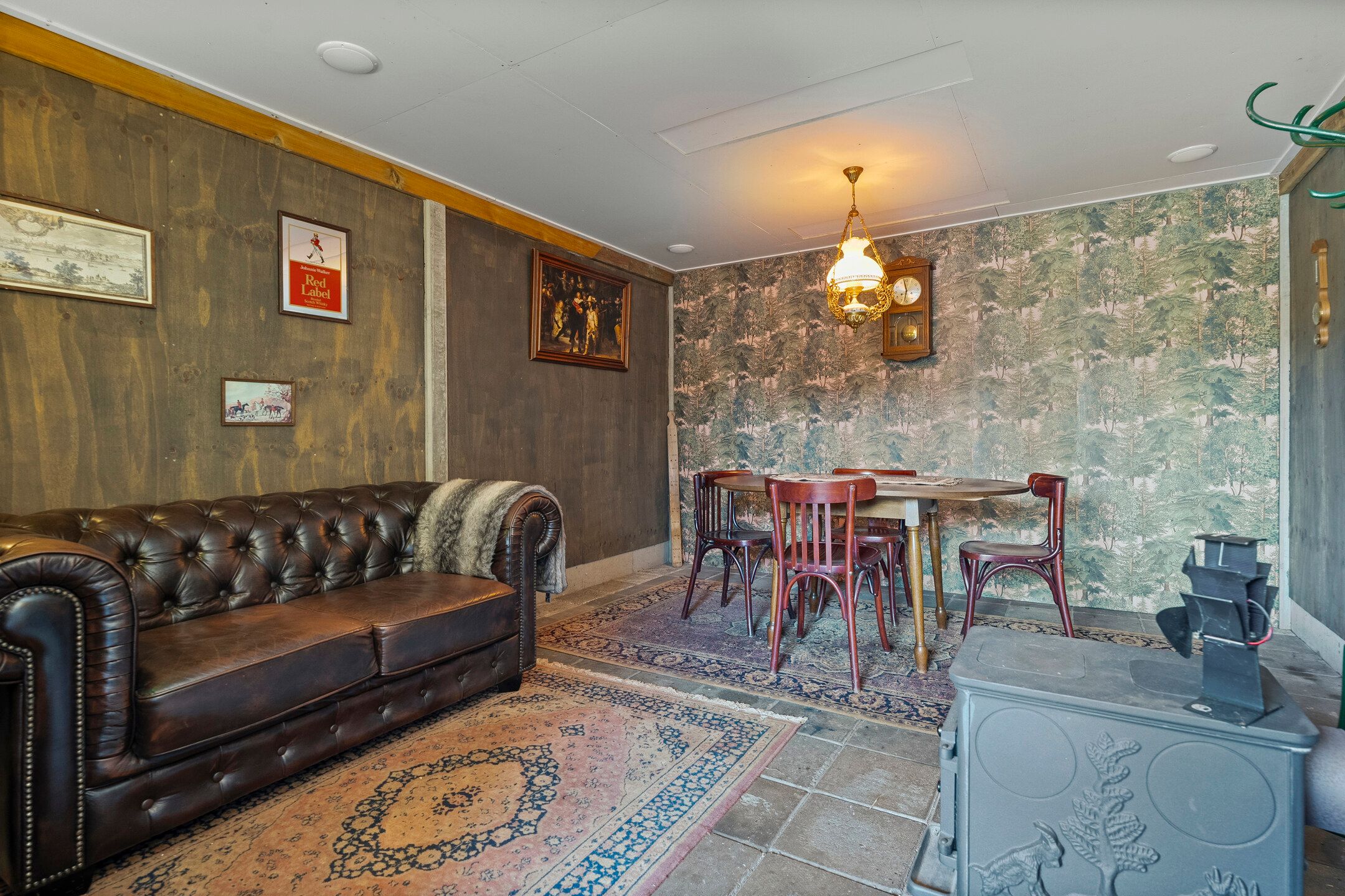 Foto 42 van Wicher Hentostraat 24