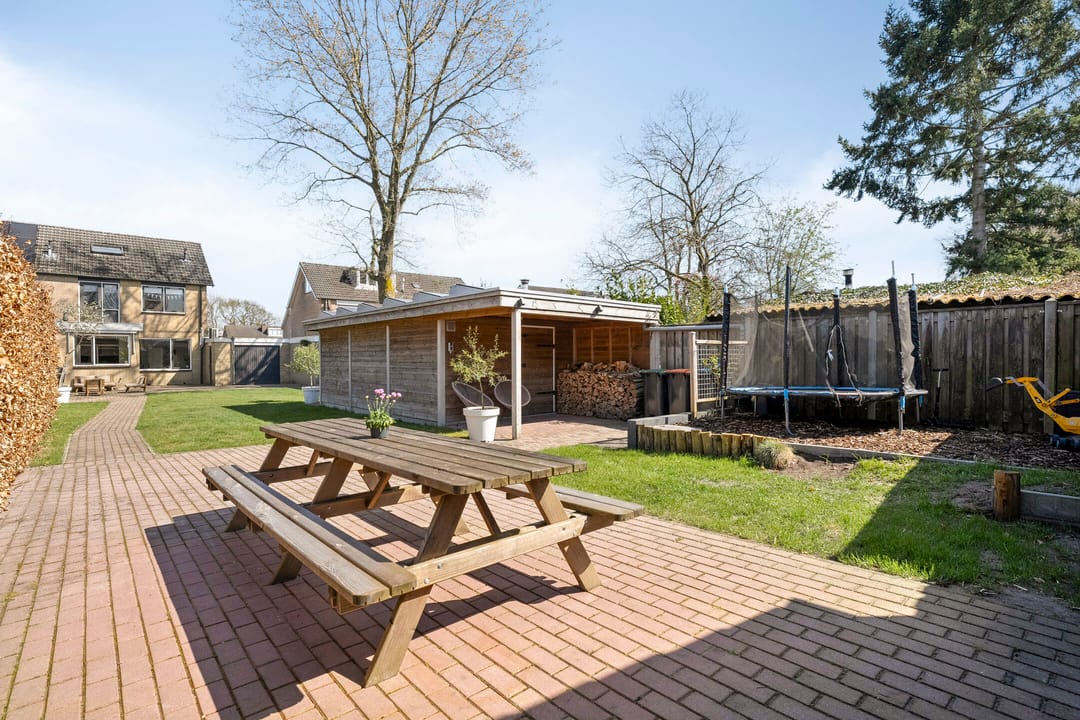 Foto 43 van Wicher Hentostraat 24