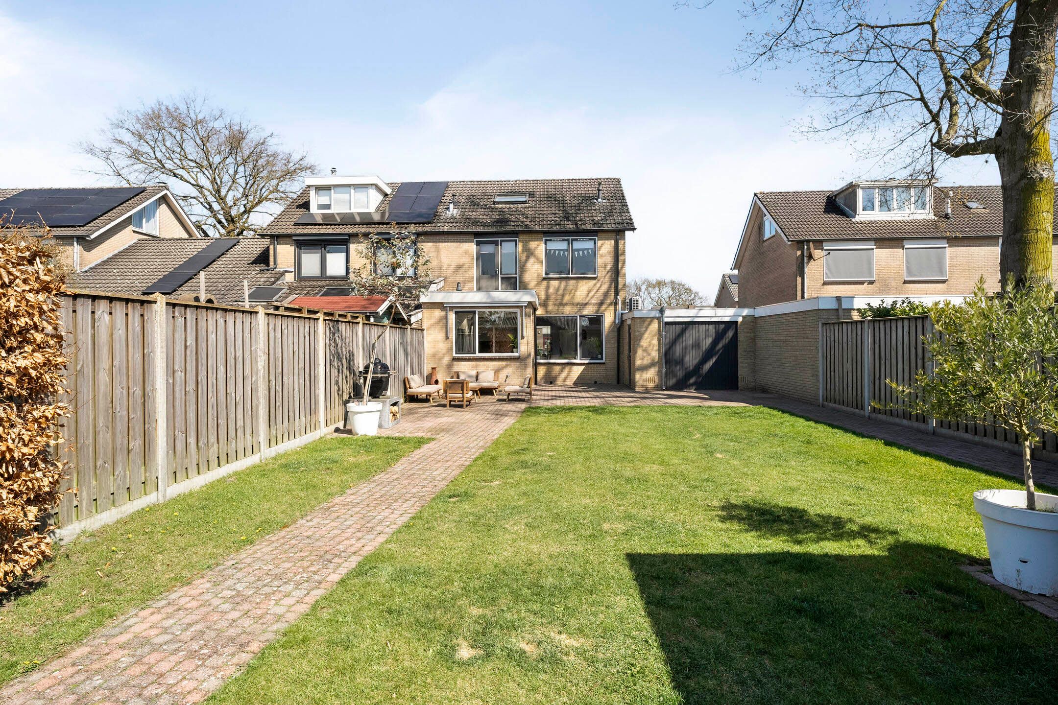 Foto 45 van Wicher Hentostraat 24