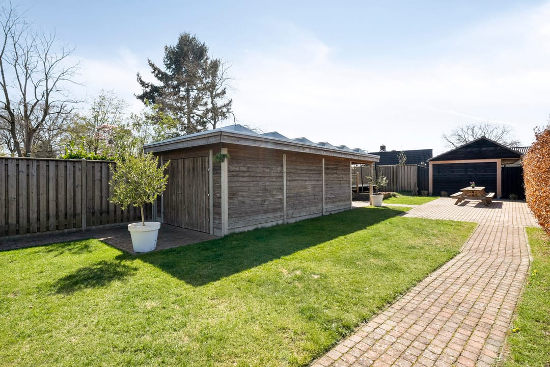 Foto 46 van Wicher Hentostraat 24