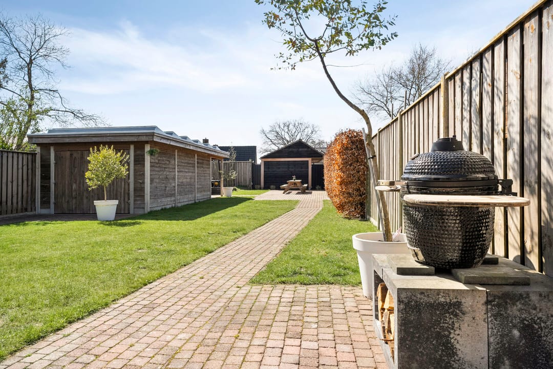 Foto 47 van Wicher Hentostraat 24