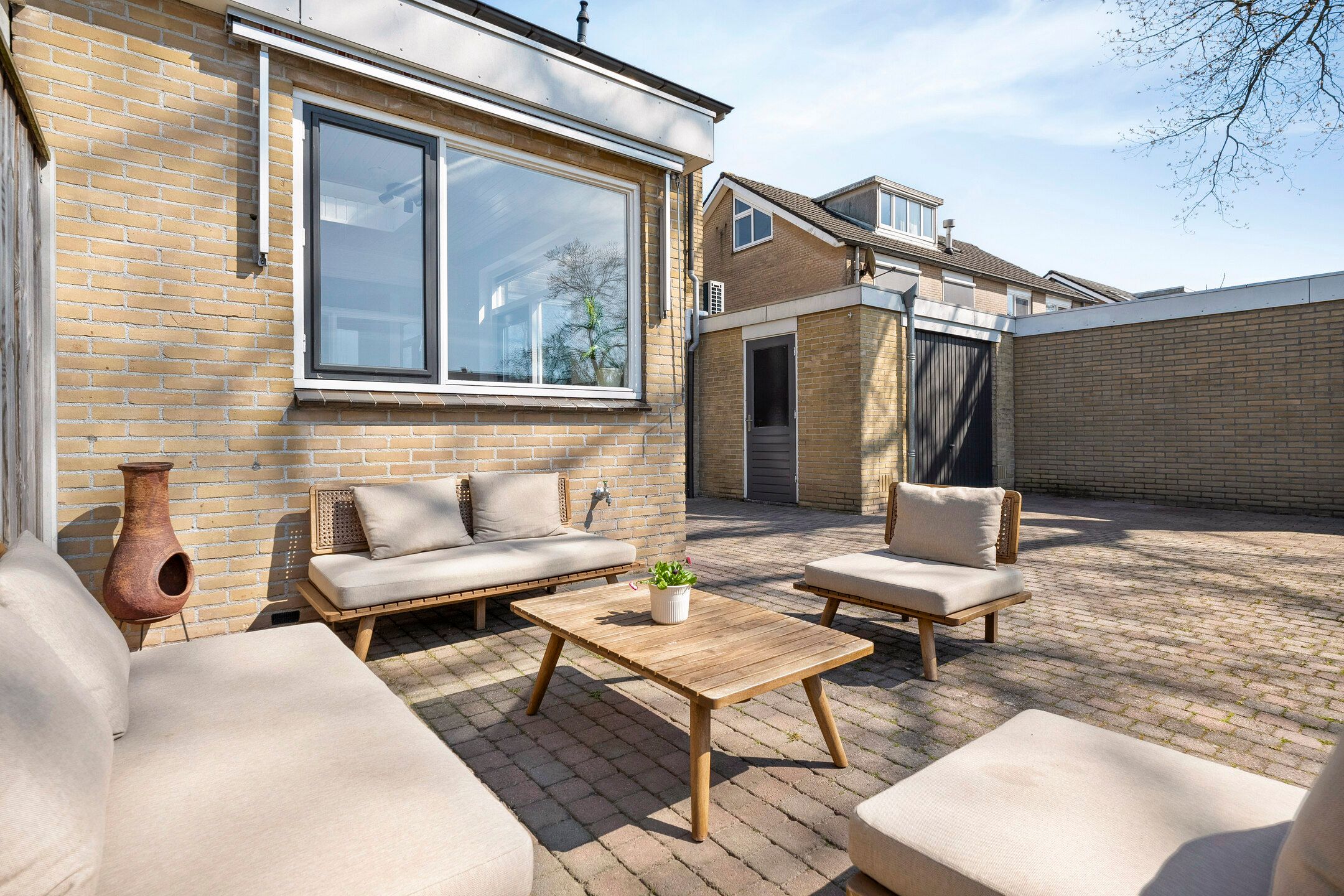 Foto 48 van Wicher Hentostraat 24