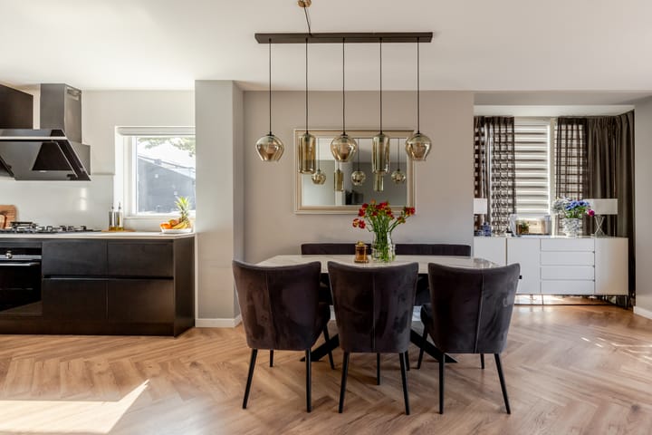 Foto 2 van Schildgronden 47