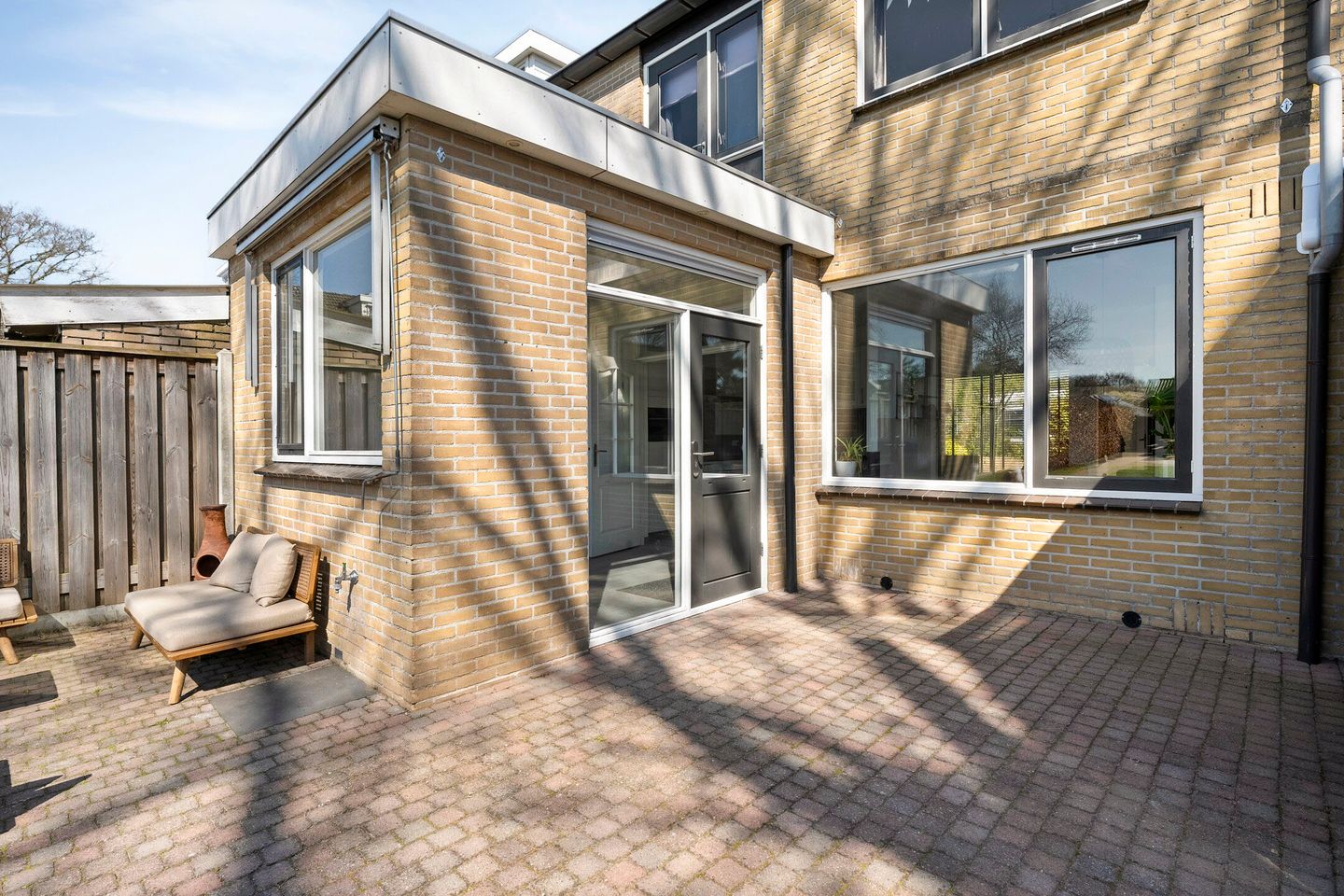 Foto 49 van Wicher Hentostraat 24