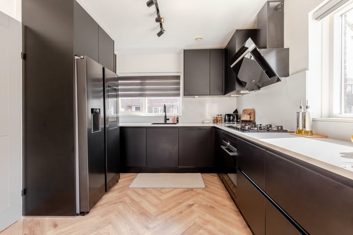 Foto 3 van Schildgronden 47