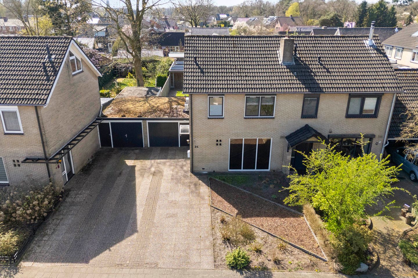 Foto 50 van Wicher Hentostraat 24