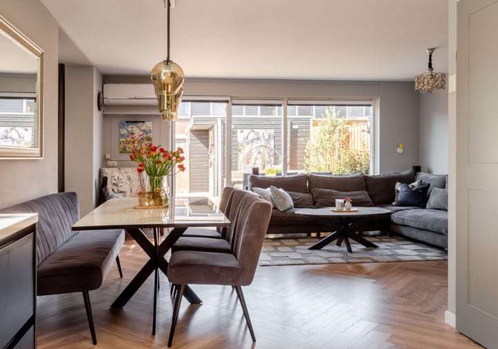 Foto 4 van Schildgronden 47