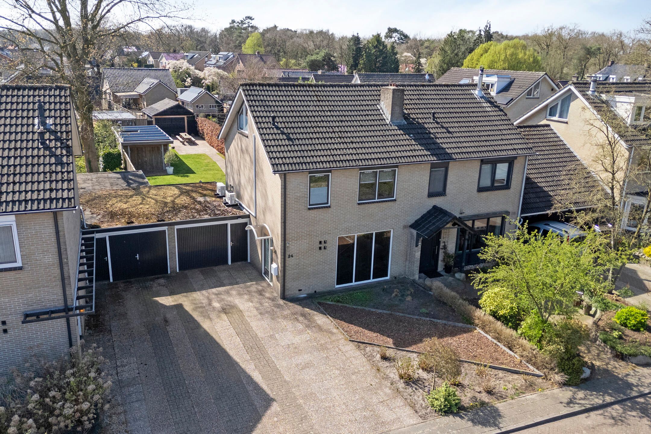 Foto 51 van Wicher Hentostraat 24