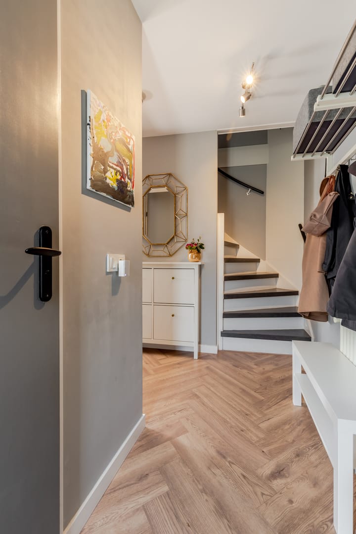 Foto 6 van Schildgronden 47