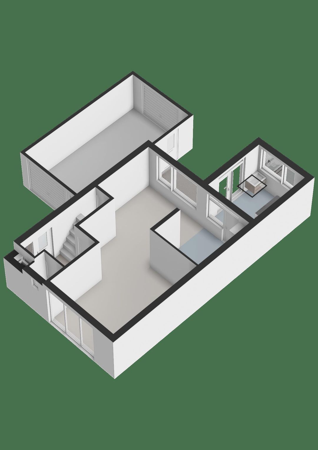 Foto 53 van Wicher Hentostraat 24