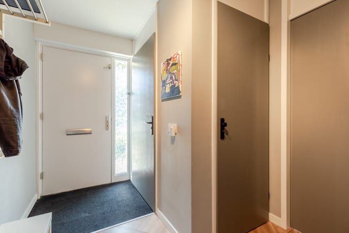 Foto 7 van Schildgronden 47