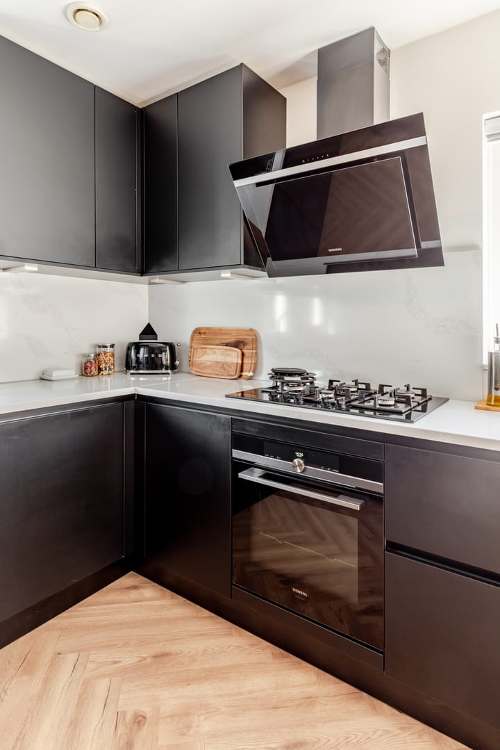 Foto 9 van Schildgronden 47