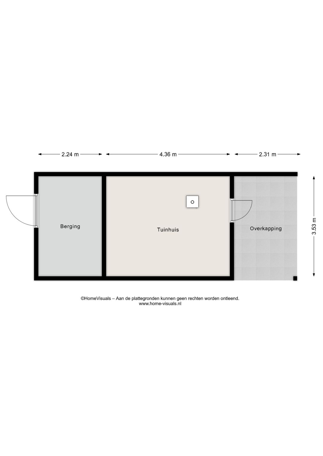 Foto 58 van Wicher Hentostraat 24
