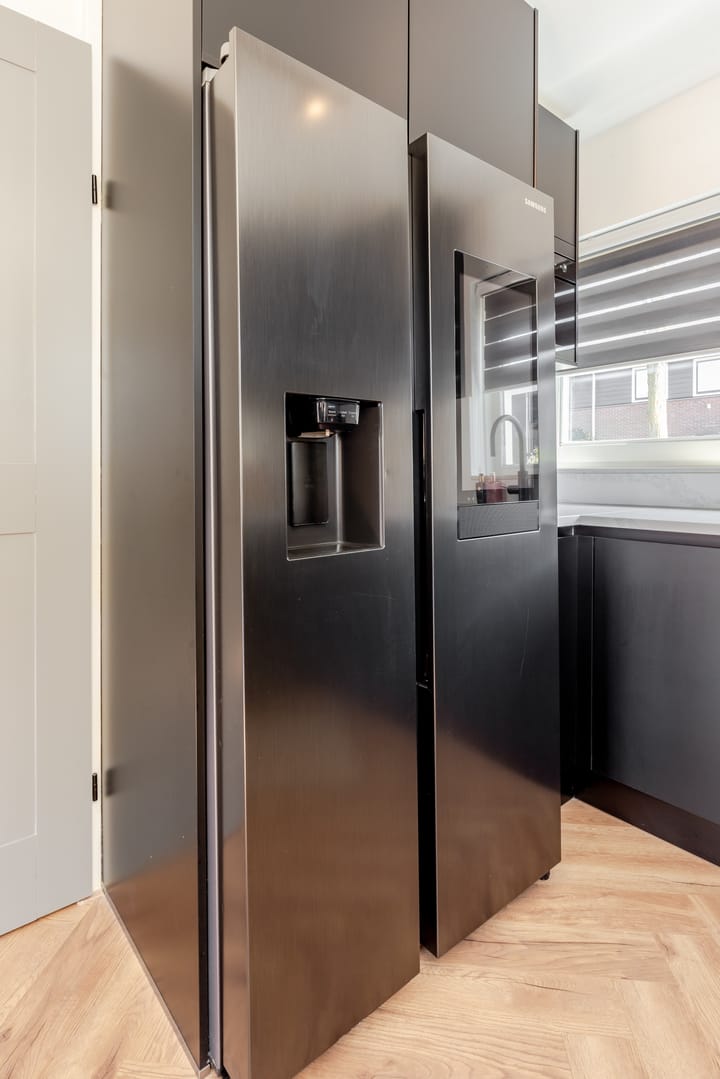 Foto 11 van Schildgronden 47