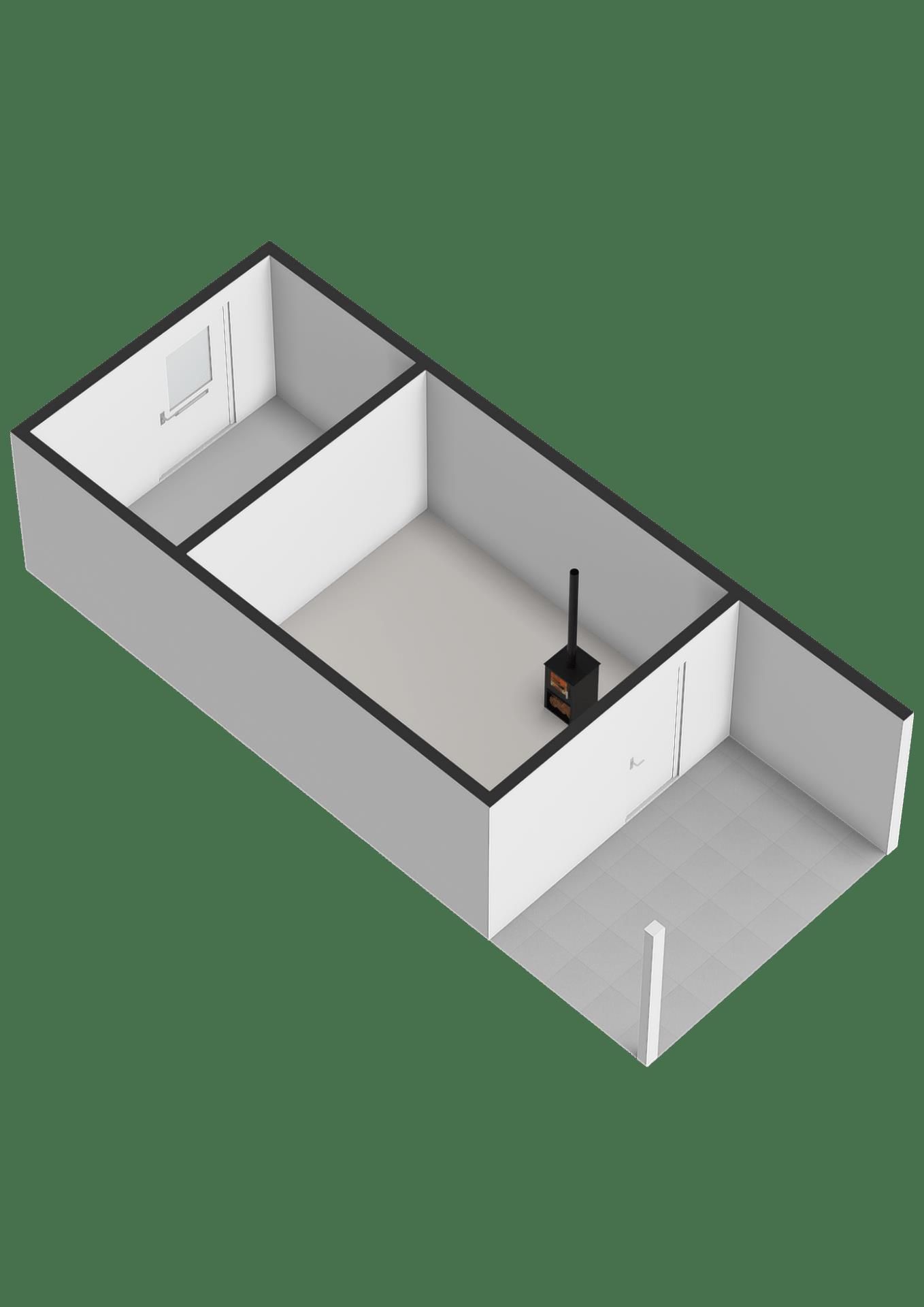 Foto 59 van Wicher Hentostraat 24