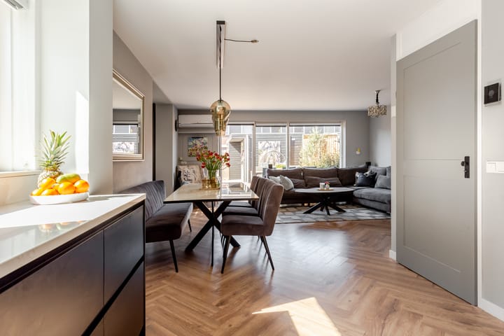 Foto 12 van Schildgronden 47