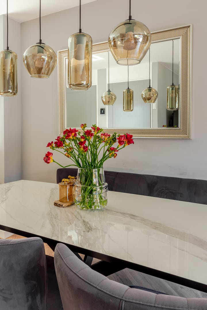 Foto 13 van Schildgronden 47