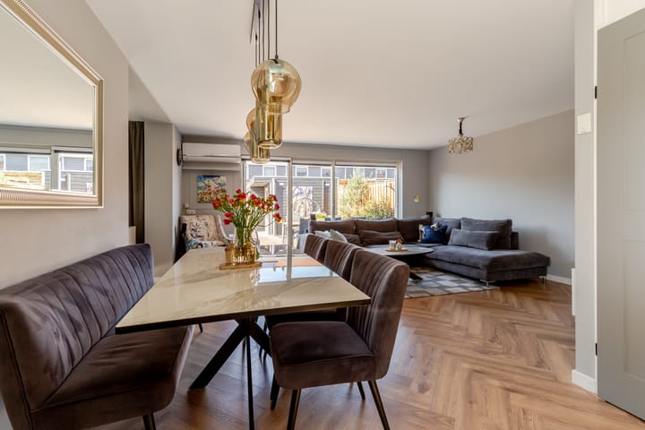 Foto 14 van Schildgronden 47