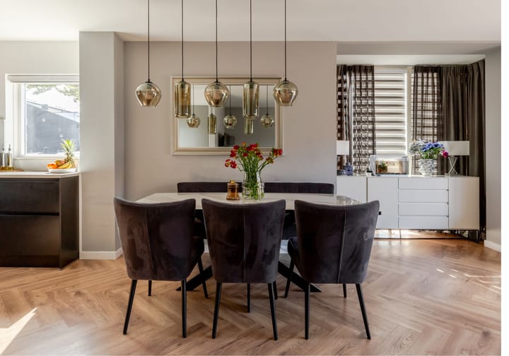 Foto 15 van Schildgronden 47