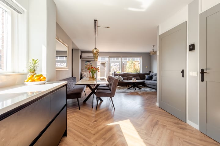 Foto 16 van Schildgronden 47