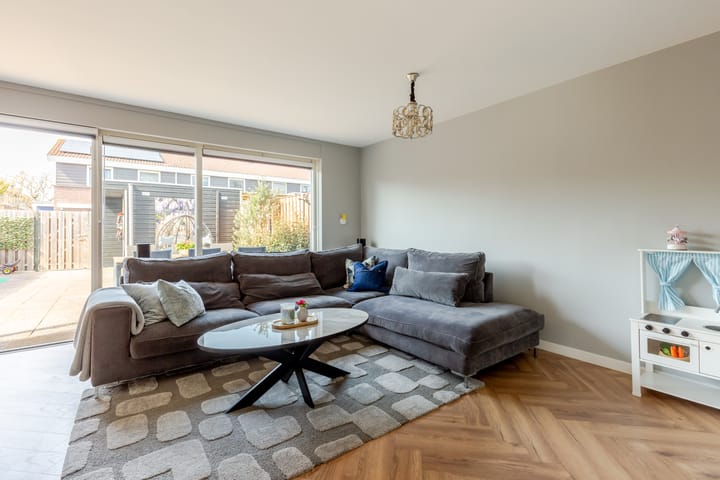 Foto 17 van Schildgronden 47