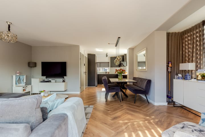 Foto 18 van Schildgronden 47