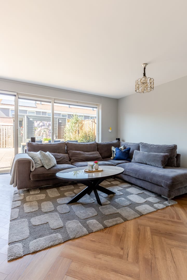 Foto 19 van Schildgronden 47