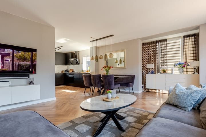 Foto 20 van Schildgronden 47