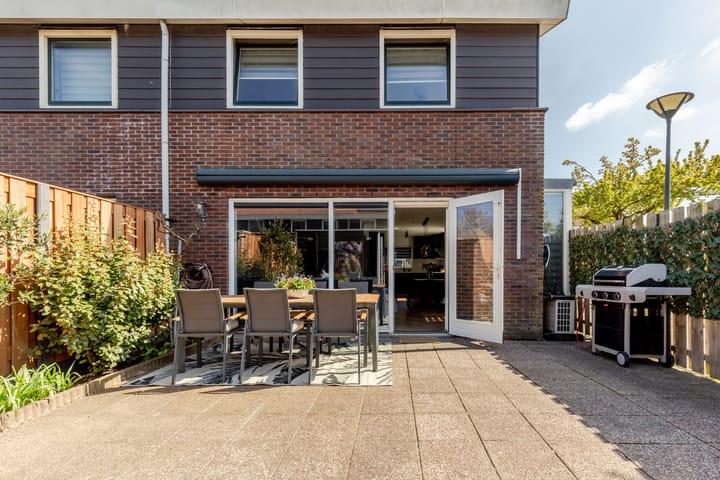 Foto 21 van Schildgronden 47