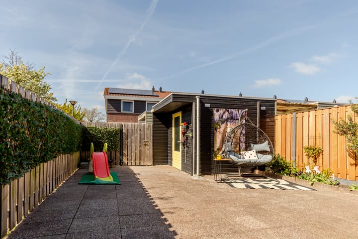 Foto 22 van Schildgronden 47