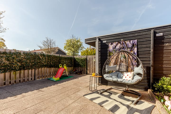 Foto 23 van Schildgronden 47