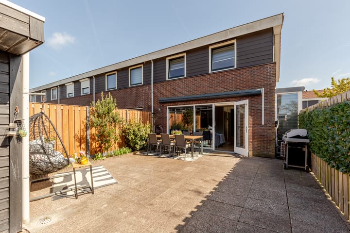 Foto 24 van Schildgronden 47