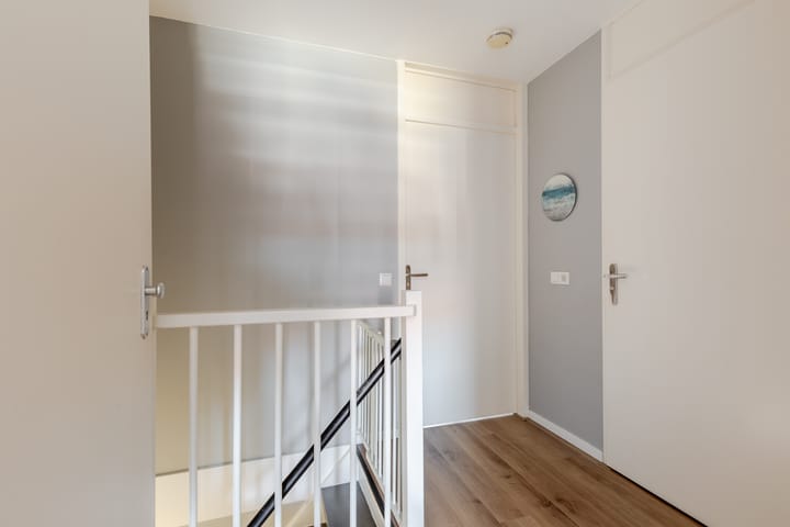 Foto 25 van Schildgronden 47