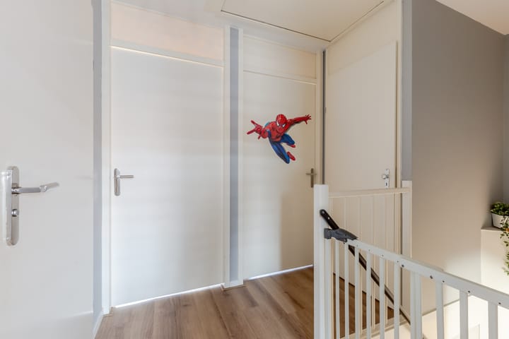 Foto 26 van Schildgronden 47