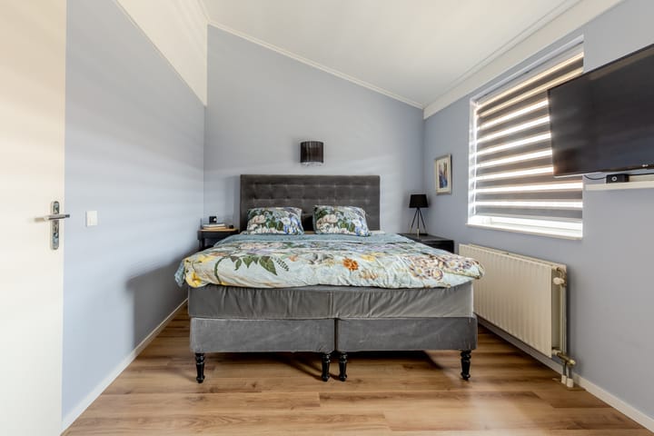 Foto 27 van Schildgronden 47