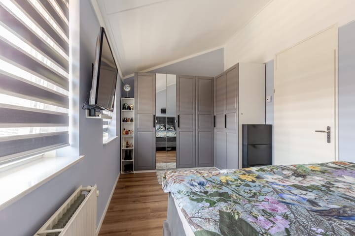 Foto 28 van Schildgronden 47