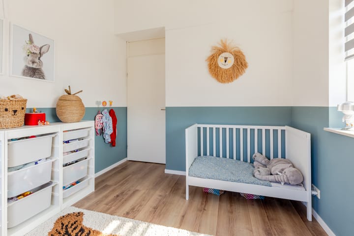 Foto 30 van Schildgronden 47