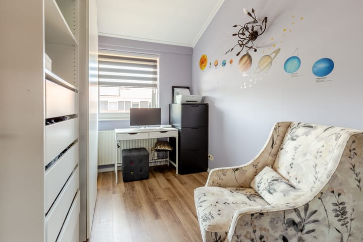 Foto 31 van Schildgronden 47